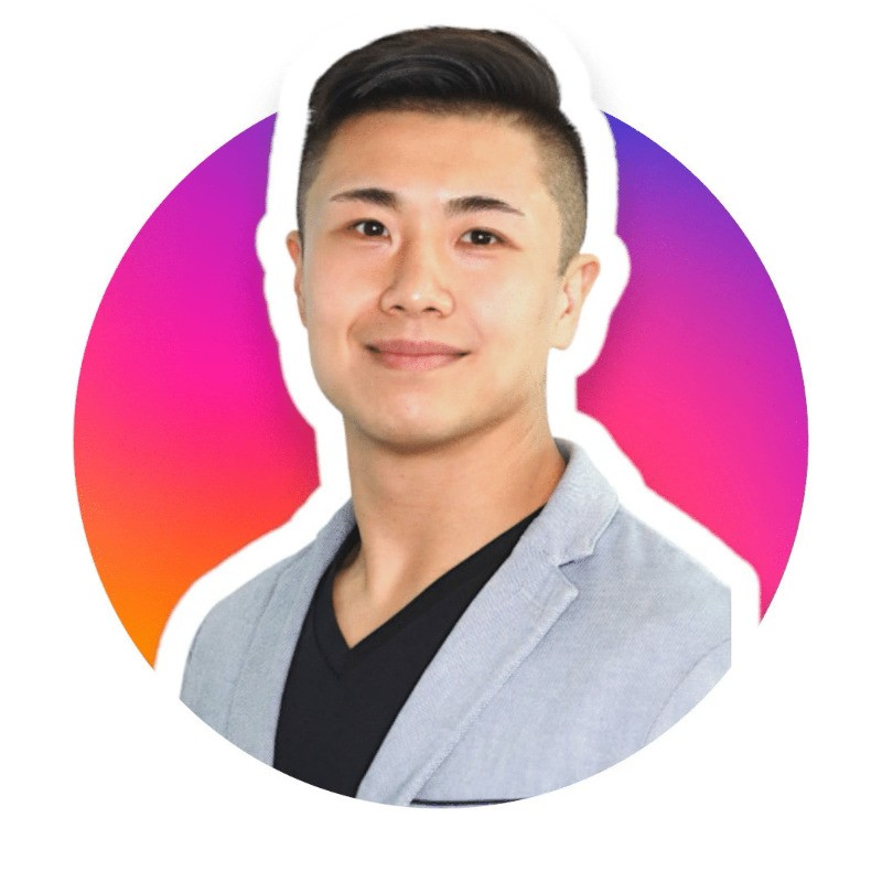 Ming Chu