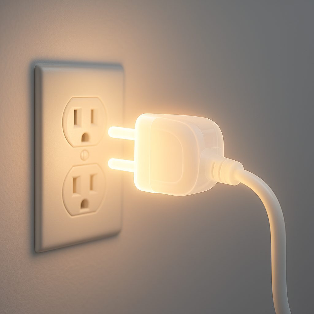 VPN Connection